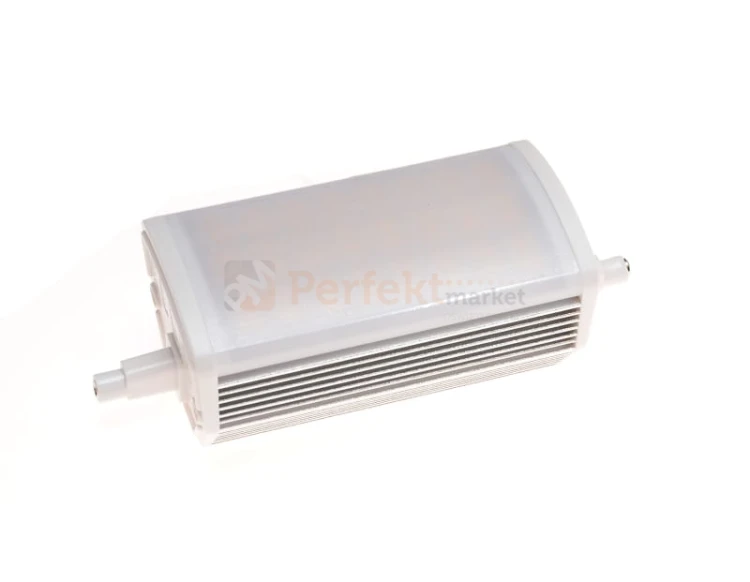 zarowka led r7s j118 10w 3000k alu smd 2835 perfektmarket 1.jpg