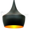 modern lampa czarna wisząca led design small zoom profil okrągła edison minimal styl perfektmarket.jpg
