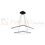Lampa_do_salonu lampa_led wisząca lampa_wisząca nowoczesna_lampa pierścieniowa kwadratowa lampa_pierścieniowa nix 518 black czarna oswietlenie_led-led-lampa-perfektmarket.jpg
