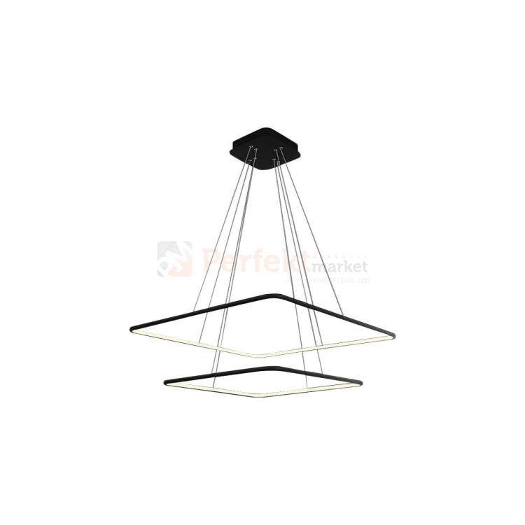 Lampa_do_salonu lampa_led wisząca lampa_wisząca nowoczesna_lampa pierścieniowa kwadratowa lampa_pierścieniowa nix 518 black czarna oswietlenie_led-led-lampa-perfektmarket.jpg
