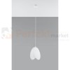 lampa_sufitowa biała nowoczesna minimalizm okrągła perfektmarket design lampa sufitowa kwadratowa plafon LED nazaria biały perfektmarket SL.0432 sklep_olsztyn.jpga