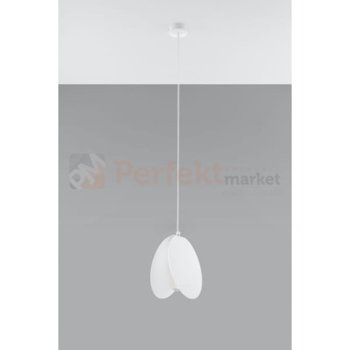 lampa_sufitowa biała nowoczesna minimalizm okrągła perfektmarket design lampa sufitowa kwadratowa plafon LED nazaria biały perfektmarket SL.0432 sklep_olsztyn.jpga