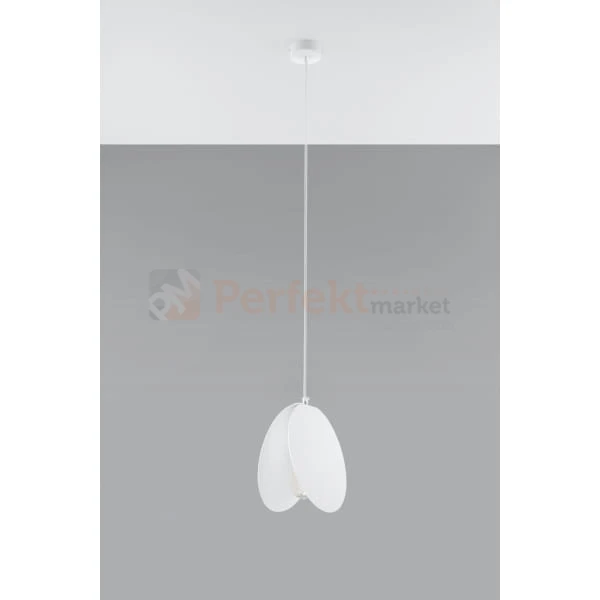 lampa_sufitowa biała nowoczesna minimalizm okrągła perfektmarket design lampa sufitowa kwadratowa plafon LED nazaria biały perfektmarket SL.0432 sklep_olsztyn.jpga