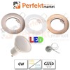 zestaw_opraw zestaw oprawy oprawa_led tanie_oprawy oprawa sufitowa okrągła oprawa_do_łazienki oprawa_do_kuchni halogenowa biała ruchoma regulowana oświetlenie oświetlenie_led sklep_led hurtownia_led Hurtownia_elektryczna sklep elektryczny perfektmarket
