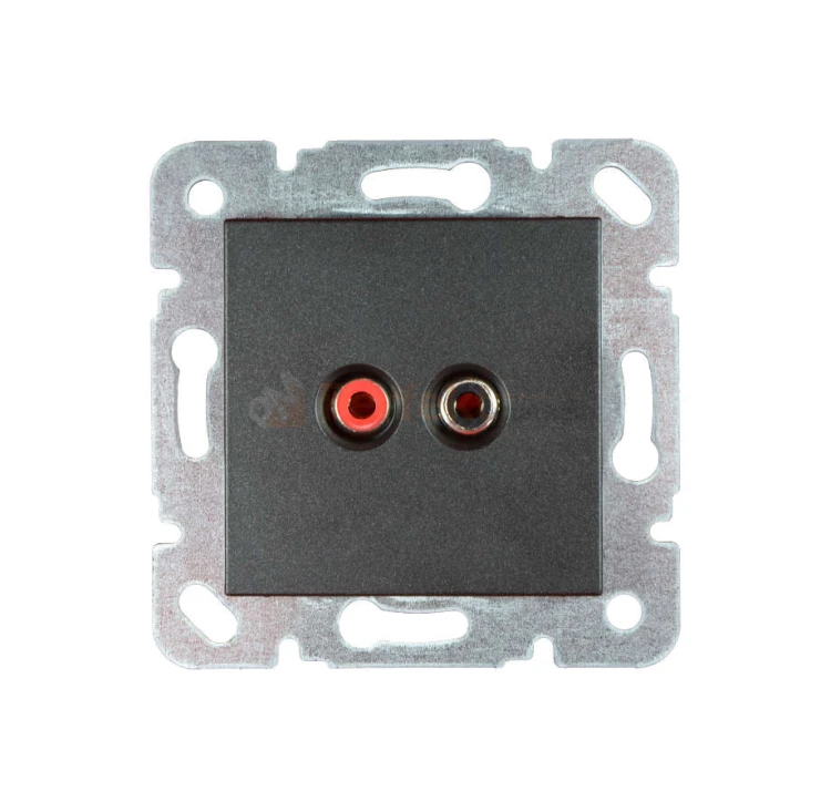 novella gniazdo audio antracyt szare głośnikowe panasonic perfektmarket 92105437.jpg