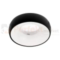oprawa sufitowa halogenowa led coloseum czarno biała pro vero perfektmarket.jpg