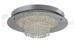 Lampa_do_salonu lampa_led chromowa chrom chromowana plafon sufitowa okrągła SOPHIA C1119-24R chrom srebrna kryształ krysztalowa
oswietlenie_led-led-lampa perfektmarket.jpg