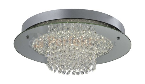 Lampa_do_salonu lampa_led chromowa chrom chromowana plafon sufitowa okrągła SOPHIA C1119-24R chrom srebrna kryształ krysztalowa
oswietlenie_led-led-lampa perfektmarket.jpg