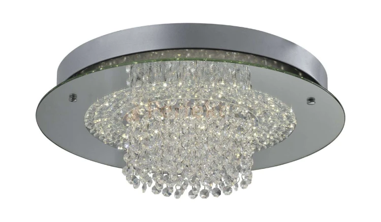 Lampa_do_salonu lampa_led chromowa chrom chromowana plafon sufitowa okrągła SOPHIA C1119-24R chrom srebrna kryształ krysztalowa
oswietlenie_led-led-lampa perfektmarket.jpg