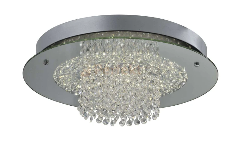 Lampa_do_salonu lampa_led chromowa chrom chromowana plafon sufitowa okrągła SOPHIA C1119-24R chrom srebrna kryształ krysztalowa
oswietlenie_led-led-lampa perfektmarket.jpg