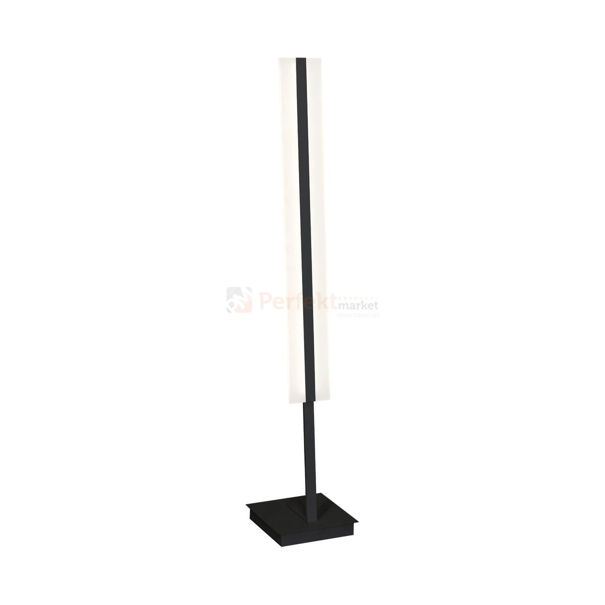 lampa_led lampa_podłogowa RAY_171-oswietlenie_led-led-lampa-kinkiet-perfektmarket.jpg