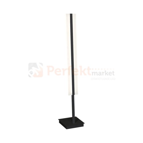 lampa_led lampa_podłogowa RAY_171-oswietlenie_led-led-lampa-kinkiet-perfektmarket.jpg