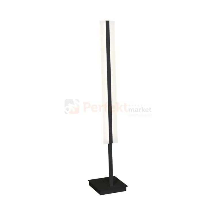 lampa_led lampa_podłogowa RAY_171-oswietlenie_led-led-lampa-kinkiet-perfektmarket.jpg
