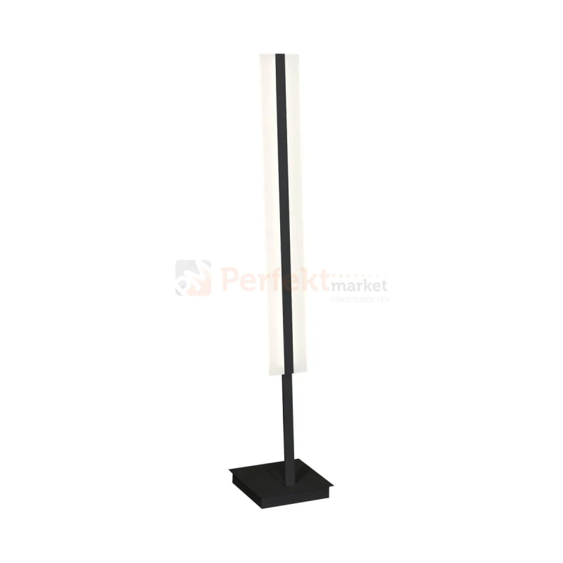 lampa_led lampa_podłogowa RAY_171-oswietlenie_led-led-lampa-kinkiet-perfektmarket.jpg