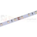 profesjonalna taśma LED 300 smd 2835 ip20 7.2w ciepla perfektmarket.jpg