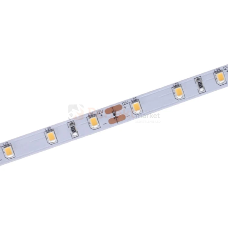 profesjonalna taśma LED 300 smd 2835 ip20 7.2w ciepla perfektmarket.jpg