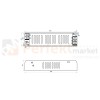 zasilacz-stabilizowany-instalacyjny-slim-60w-12v-perfektmarket-wymiary.jpg