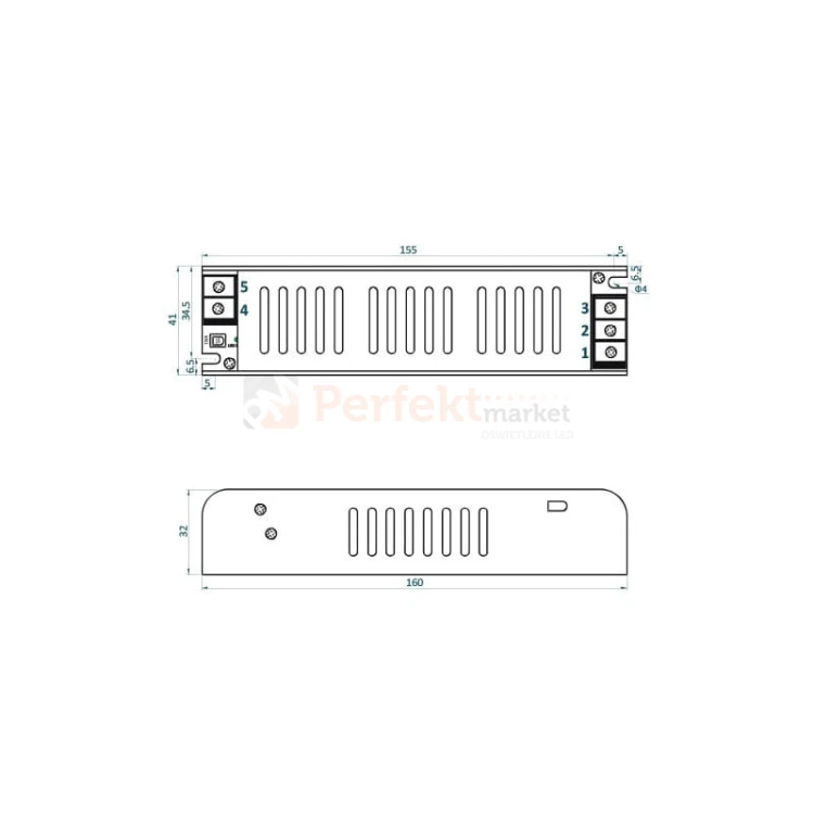 zasilacz-stabilizowany-instalacyjny-slim-60w-12v-perfektmarket-wymiary.jpg