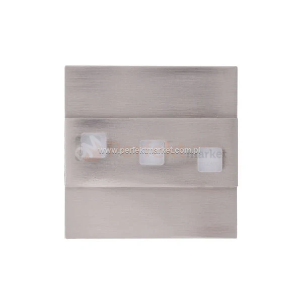 montaż oprawa schodowa provero Modesto satyna design sklep_led Oświetlenie_led hurtownia_elektryczna hurtownia_led perfektmarket.JPG