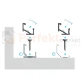 Profil led profil_led aluminiowy typ_h kątowy narożnikowy anodowany srebrny montaż oświetlenie_led schodowe.png