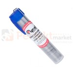 cyna fiolka 16g 1mm cynel perfektmarket olsztyn.jpg