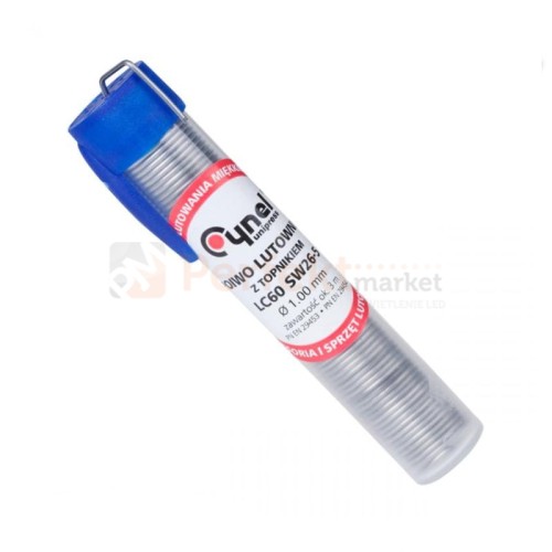 cyna fiolka 16g 1mm cynel perfektmarket olsztyn.jpg