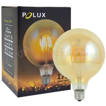 304544 PERFEKT MARKET OLSZTYN