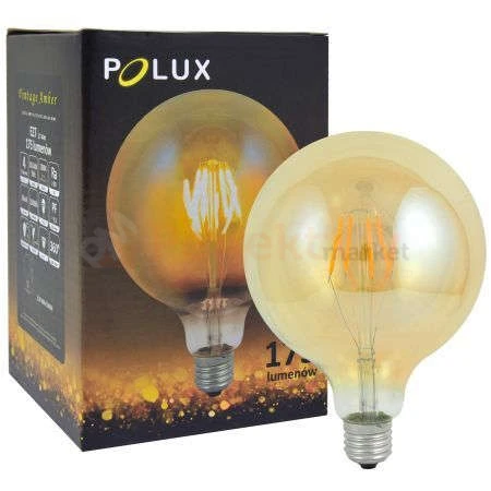 304544 PERFEKT MARKET OLSZTYN