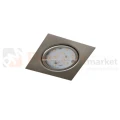 Oprawa meblowa OLK-1 12V 2W Szlif OLK-1-H
sklep perfektmarket