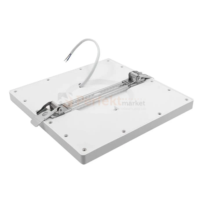 panel led easy fix kwadratowy slim 249471-24W-2150lm-2700K 4000k 2.jpg