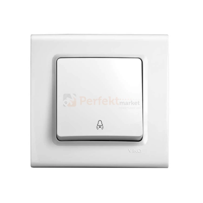 90450006-s.jpgprzycisk z symbolem dzwonek viko panasonic linnera schemat perfektmarket perfekt_market 90450006