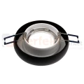 oprawa sufitowa halogenowa led coloseum czarno biała pro vero perfektmarket1.jpg