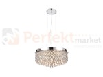 Lampa_do_salonu lampa_led chromowa chrom chromowana lampa_wisząca AMAPOLA 7 PMD7068-7C kryształ krysztalowa
oswietlenie_led-led-lampa perfektmarket.jpg