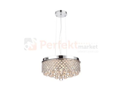 Lampa_do_salonu lampa_led chromowa chrom chromowana lampa_wisząca AMAPOLA 7 PMD7068-7C kryształ krysztalowa
oswietlenie_led-led-lampa perfektmarket.jpg
