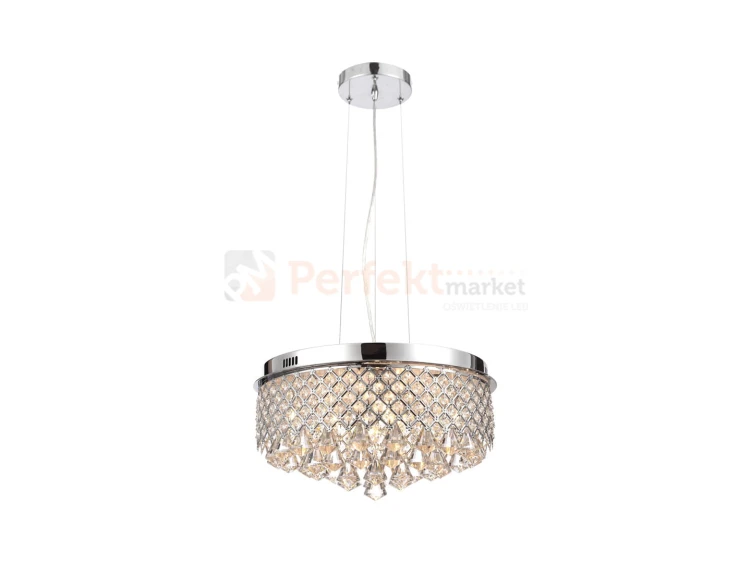 Lampa_do_salonu lampa_led chromowa chrom chromowana lampa_wisząca AMAPOLA 7 PMD7068-7C kryształ krysztalowa
oswietlenie_led-led-lampa perfektmarket.jpg