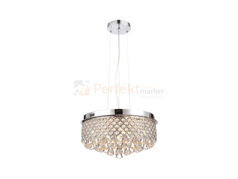 Lampa_do_salonu lampa_led chromowa chrom chromowana lampa_wisząca AMAPOLA 7 PMD7068-7C kryształ krysztalowa
oswietlenie_led-led-lampa perfektmarket.jpg