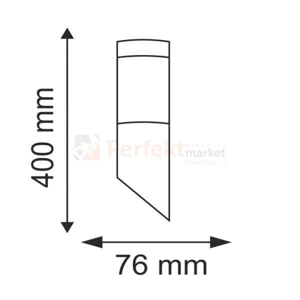 perfektmarket kinkiet polux LIVIA kinkiet skosny 200488 wymiary.jpg