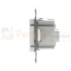 PEERFEKT MARKET LIVOLO WG-71FR-61 MODUŁ GNIAZDA ELEKTRYCZNEGO 16A- BIAŁY_3.jpg