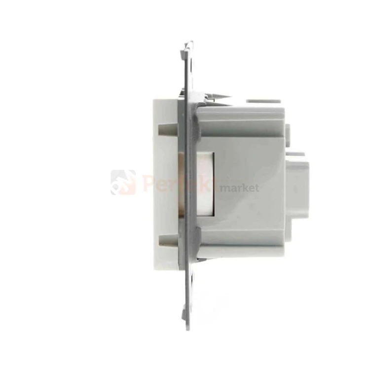 PEERFEKT MARKET LIVOLO WG-71FR-61 MODUŁ GNIAZDA ELEKTRYCZNEGO 16A- BIAŁY_3.jpg