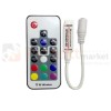 pilot-do-sterowania-led-rgb-radiowy-72w-id-2097-perfektmarket.jpg
