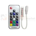pilot-do-sterowania-led-rgb-radiowy-72w-id-2097-perfektmarket.jpg