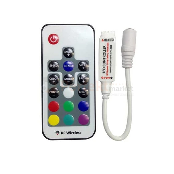 pilot-do-sterowania-led-rgb-radiowy-72w-id-2097-perfektmarket.jpg