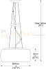 perfektmarket_pl_LAMPA-WEWNETRZNA-WISZACA-ZUMA-LINE-CRYSTAL-PENDANT-P0076-06X-F4FZ-61_2.jpg