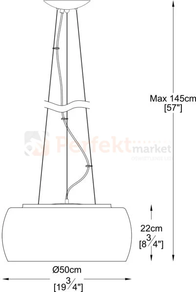 perfektmarket_pl_LAMPA-WEWNETRZNA-WISZACA-ZUMA-LINE-CRYSTAL-PENDANT-P0076-06X-F4FZ-61_2.jpg
