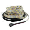 taśma led cct SMD 5025