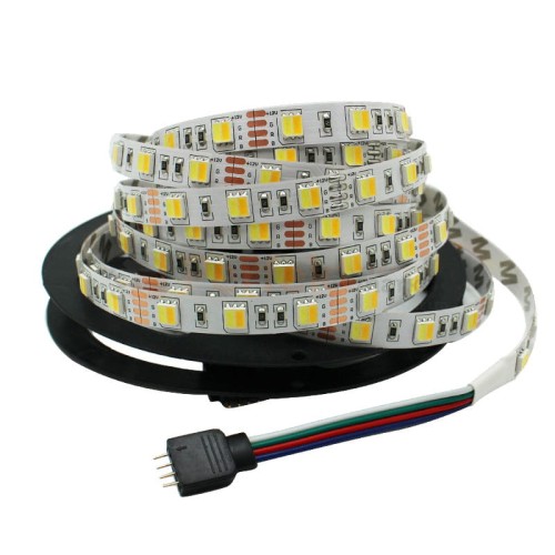 taśma led cct SMD 5025