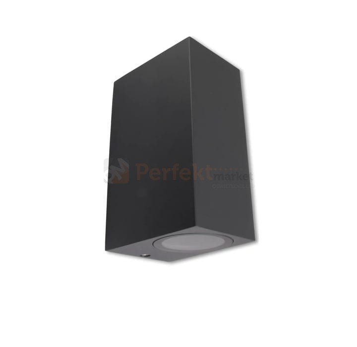 kinkiet elewacyjny gora dol aluminium 2xgu10 1180 szary perfektmarket.jpg