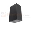 kinkiet elewacyjny gora dol aluminium 2xgu10 1180 szary perfektmarket.jpg