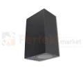 kinkiet elewacyjny gora dol aluminium 2xgu10 1180 szary perfektmarket.jpg