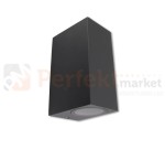 kinkiet elewacyjny gora dol aluminium 2xgu10 1180 szary perfektmarket.jpg